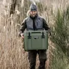 Petromax glacière 25 litres Olive Voir les images du produit 17
