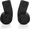 CYBEX GOLD Babyschalen Adapter, Klein, Verbindet CYBEX/gb Produktbild-Vorschau 1