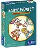 Gesellschaftspiel *Haste Worte* Produktbild-Vorschau 6