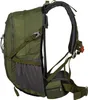 PTN JPS-01-8474 Grüner Rucksack Produktbild-Vorschau 9