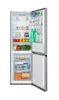 Hisense RB3N300NECA, 304 l, SN-T, 7 kg/24 h, A, Voir les images du produit 3