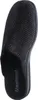 Westland Belfort 123 1552365100 (46/schwarz) Produktbild-Vorschau 19