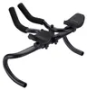 BBB Cycling BBB Lenker road AeroComfort 22.2-31.8mm 22 Produktbild-Vorschau 3