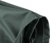NEO TOOLS Regenhose - Waterproof Over Trousers / Produktbild-Vorschau 7