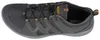 Boty Ecco Terracruise Lt 82577450869 Náhled obrázku produktu 12