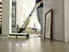 Kärcher Hartbodenreiniger FC 7 Cordless Stone, 400ml Produktbild-Vorschau 5