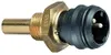 FACET Kühlmitteltemperatursensor 7.3183 passend für Produktbild-Vorschau 3