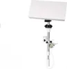 Selfsat CAMP 38, 10,7 - 12,75 GHz, 950-1.950/1.100-2.150 Produktbild-Vorschau 15