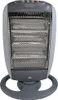 Heizstrahler 400/800/1200 Watt Produktbild-Vorschau 5