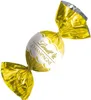Lindt Kugeln Marc de Champagne 3kg Produktbild-Vorschau 3