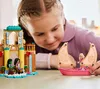 LEGO Wicked Glinda, Elphaba und Nessarose an der Produktbild-Vorschau 29