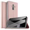 Kryt na mobilný telefón Huawei Mate 10 Pro Book Case Náhľad obrázku produktu 1