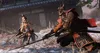PS4 Sekiro: Shadows Die Twice Game Of The Year Edition Podgląd zdjęcia produktu 5