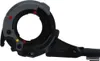 SHIMANO Schalteinheit CJ-8S20, schwarz, SH-Y74Y98130 Produktbild-Vorschau 1