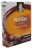 Vanillepudding Natillas Custard mit Zimt | Glutenfrei | 20 Produktbild-Vorschau 9
