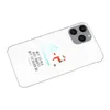Mr. & Mrs. Panda Iphone 11 Pro Handyhülle Einhorn Produktbild-Vorschau 3
