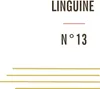 24x Rummo Linguine N. 13 Hartweizengrieß Pasta Italienische Produktbild-Vorschau 3