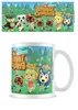 Tasse Animal Crossing New Horizon Anteprima dell’immagine prodotto 1