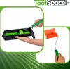 Set Katzentoilette, Moltopren 5,7,10 + Griff Produktbild-Vorschau 5