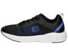 Sportschuh und Freizeitschuh Basejumper 40 Produktbild-Vorschau 2