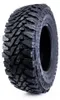 Yokohama Geolandar M/T (G003) (LT235/85 R16 120/116Q 10PR, Podgląd zdjęcia produktu 5