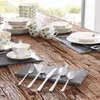 Justinus Besteck Style Art 60-tlg. Produktbild-Vorschau 3
