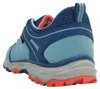 Meindl Ontario Junior GTX Wanderschuh Blau in Gr. 39 Produktbild-Vorschau 4