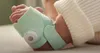 Owlet Dream Duo - Mint Anteprima dell’immagine prodotto 8