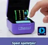 Bitzee 2023 - 15 digitale Haustiere zum Anfassen, Produktbild-Vorschau 10