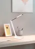 Trio - Tischlampe TRAVIS - Weiß - 0x0x71.9 cm Produktbild-Vorschau 7