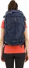 Osprey Sirrus 24, Rucksack, (24 Liter) Produktbild-Vorschau 9