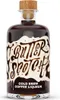 Butterscotch Original Cold Brew Coffee Liqueur 0,5 L Produktbild-Vorschau 1