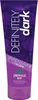 Emerald Bay NEW Definitely Dark 250ml Produktbild-Vorschau 1
