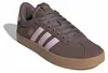 adidas VL Court 3.0 Sneaker Braun in Gr. 38 Produktbild-Vorschau 22