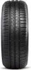 Falken Ziex Ze310 Ecorun 205/40R17 84W Mfs Xl Produktbild-Vorschau 9
