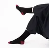 Occulto Damen Baumwollsocken 10er Pack (Modell: Gertrud) Produktbild-Vorschau 5