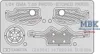 Tamiya 24364 - 1/24 GMA T.50 Gordon Murray Automotive - Neu Produktbild-Vorschau 12