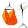 LA SIESTA ZUNZUN SUNRISE, Hängende Hängematte, 180 kg, 1 Produktbild-Vorschau 16
