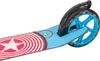 STAR SCOOTER Alu City Tretroller klappbar ab 6 -7 Jahre | Produktbild-Vorschau 5