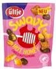 ültje Swavy HotHoney Snackmix pikantne miodowo-słodkie Podgląd zdjęcia produktu 1