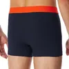 Schiesser Herren-Pants 5er-Pack schwarz 5 Produktbild-Vorschau 3