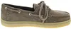 Marc O`Polo Damen Schnürschuhe 39 Produktbild-Vorschau 22