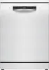 SMS4HTW16E Serie 4 (weiß, 60 cm, Home Connect) Produktbild-Vorschau 1