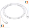 Nabíjačka Co2 Usb-c Fast Charging Cable to Lightning Iphone Náhľad obrázku produktu 2