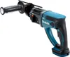Makita DHR202Z Akku-Bohrhammer Produktbild-Vorschau 9