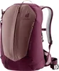 Sac à dos de randonnée Deuter AC Lite 15 SL 30 x 16 x 45 Voir les images du produit 1