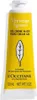 L'Occitane Verveine Agrumes Hand Cream Gel 30ml Produktbild-Vorschau 3