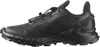 Salomon Herren Laufschuhe Schwarz L41736200 Grösse 46 Produktbild-Vorschau 6