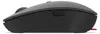 Souris Lenovo Go Office Ambidextre RF Sans Fil Optique 2400 Voir les images du produit 3
