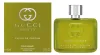 Gucci Guilty Pour Homme Elixir Parfüm für Herren 60 ml Produktbild-Vorschau 8